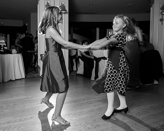 The Reception36