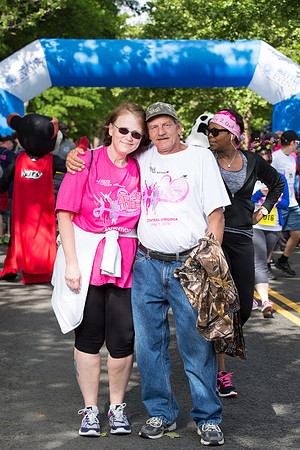 Finish Line40