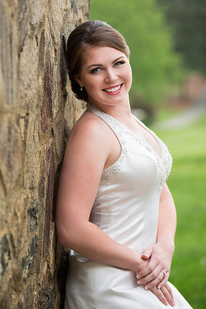 Jess7