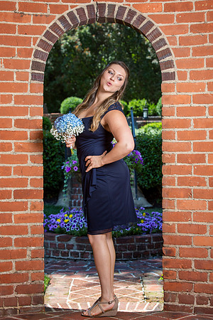 The Getting Ready Photos55