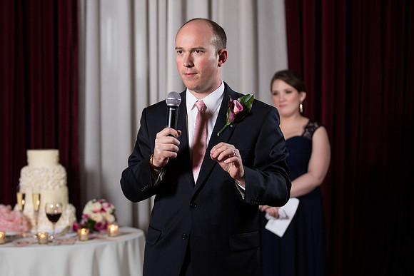 The Reception36