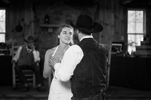 The Reception51