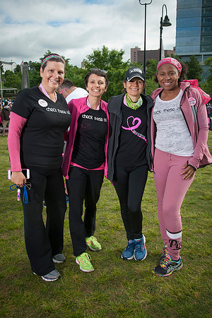 PD Murphy_2016_05_07_07_57_17_RFC