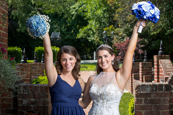 The Getting Ready Photos86