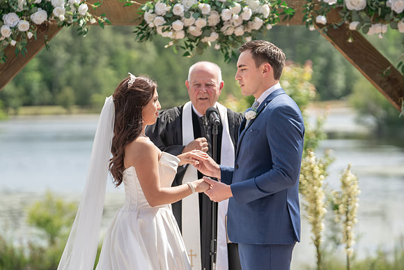 Celeste & Ryans Wedding-170