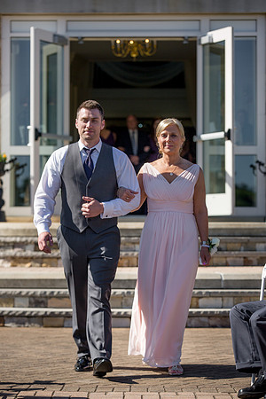 The Ceremony3
