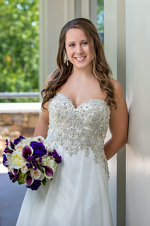 The Getting Ready Photos77