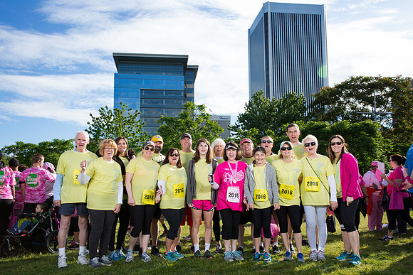 Team Photos6