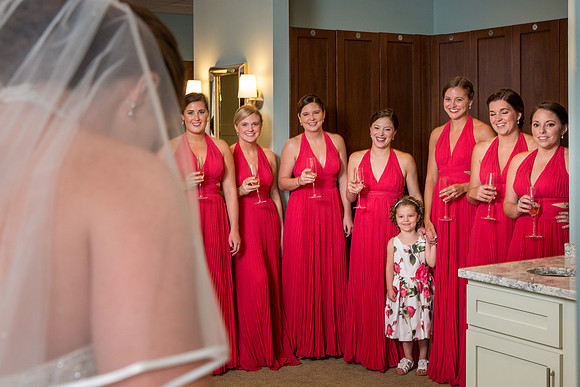 The Getting Ready Photos102