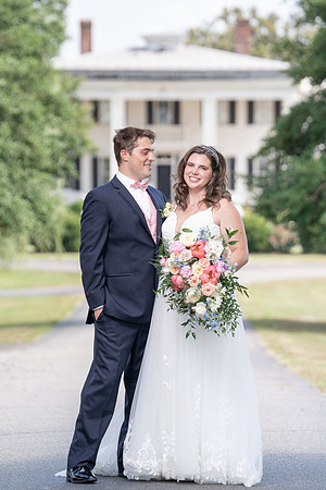 Kristen & Alwin's Wedding-212
