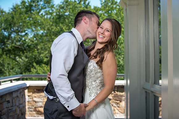 The Getting Ready Photos117