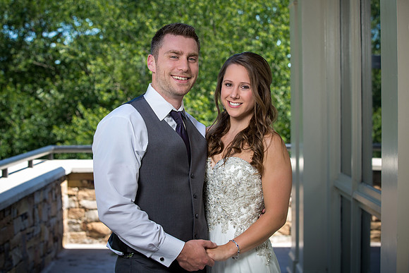 The Getting Ready Photos114