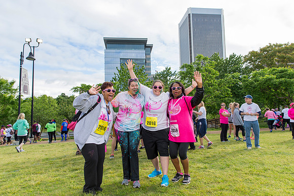 2014-02-20 2016-05-07 Run For Cure x22661