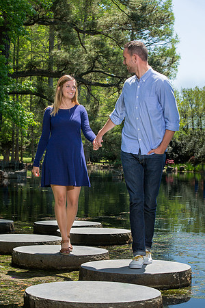 Steven & Allison6