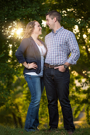Abby & Cody13