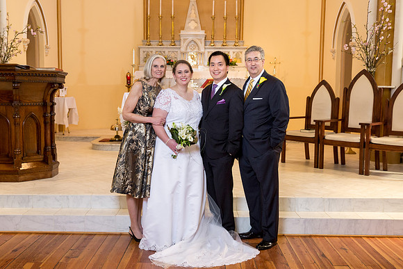 The Ceremony89