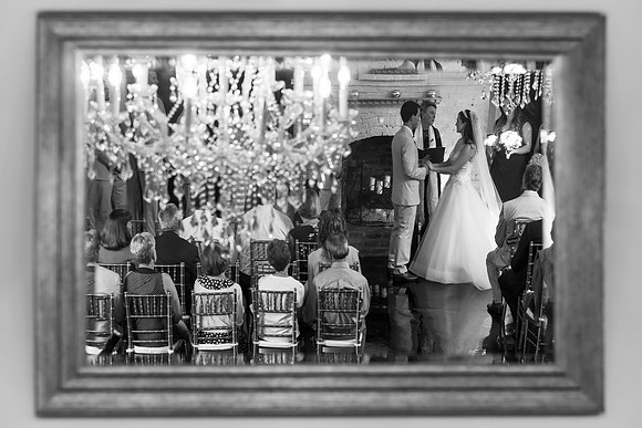 The Ceremony31