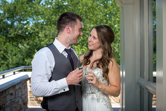 The Getting Ready Photos120