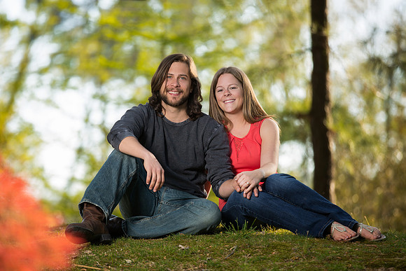 Jason & Kristen13