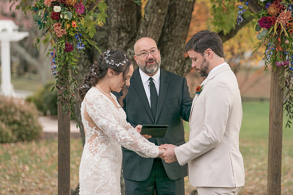 Kellet & Kyle-223