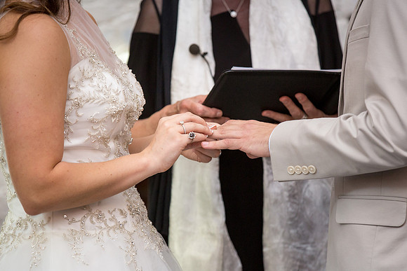 The Ceremony50
