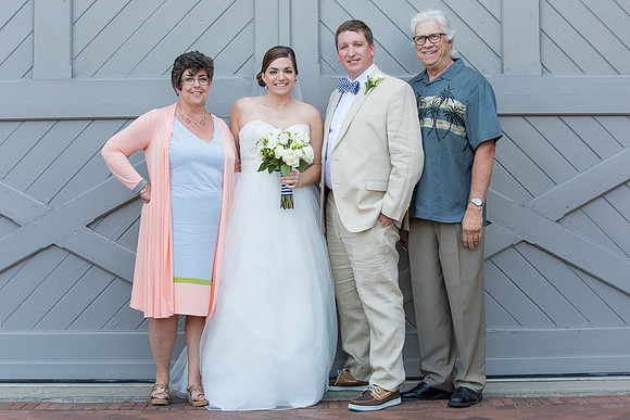 The Ceremony48