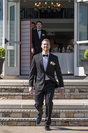 Grace & Davis Wedding-183
