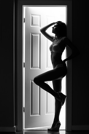 Stephanie7