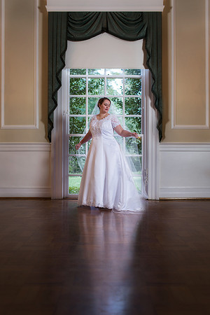 The Getting Ready Photos105