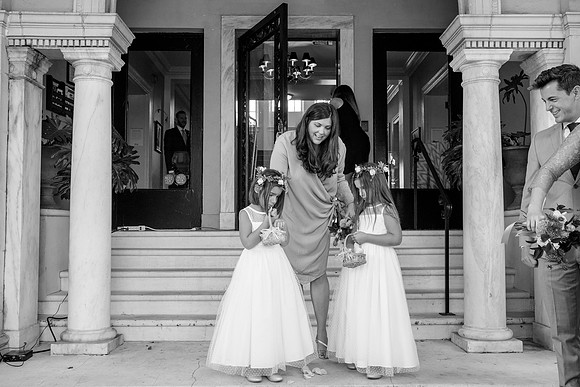 The Ceremony15