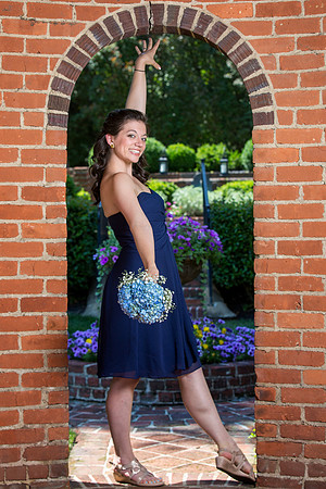 The Getting Ready Photos61