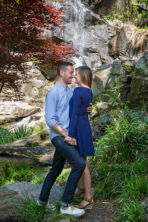 Steven & Allison8