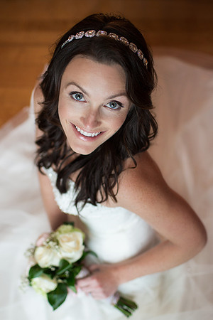 Jess16