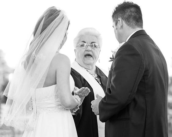 The Ceremony13