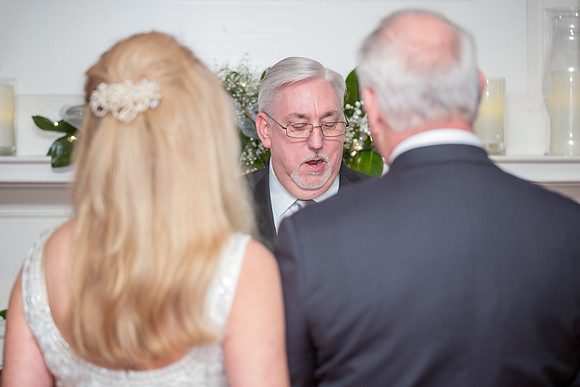 The Ceremony19
