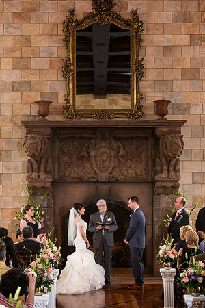 The Ceremony30