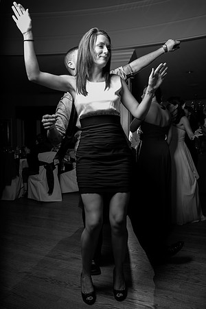 The Reception14