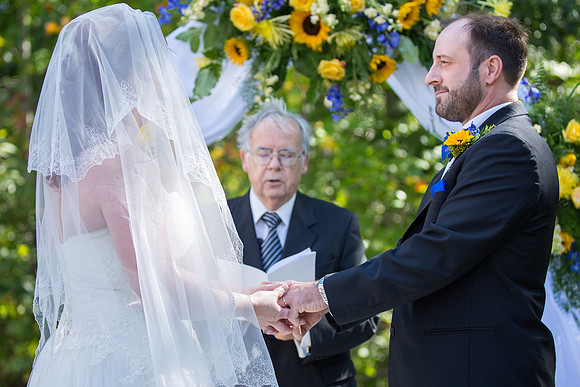 The Ceremony25