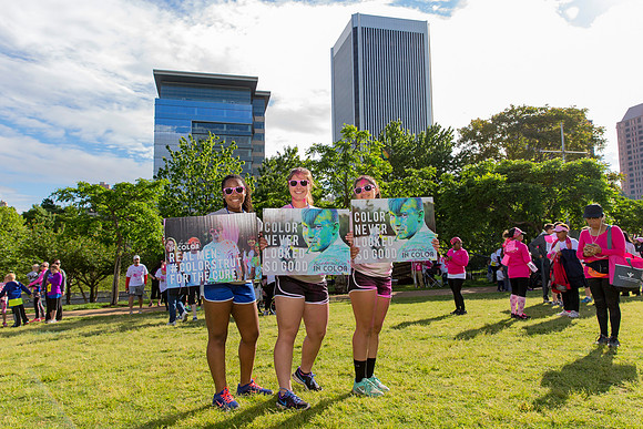 2014-02-20 2016-05-07 Run For Cure x22652