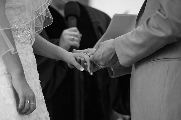 The Ceremony59.1