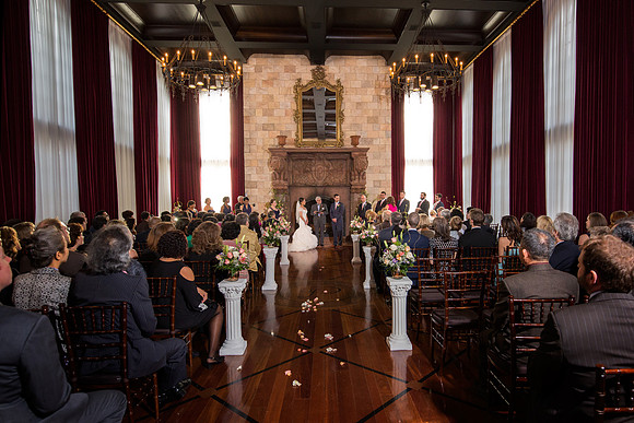 The Ceremony26