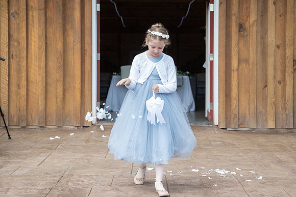 Celeste & Ryans Wedding-122