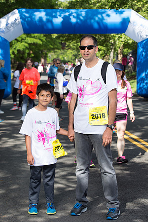 Finish Line51