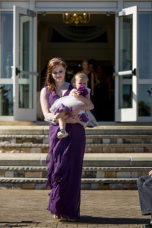 The Ceremony16