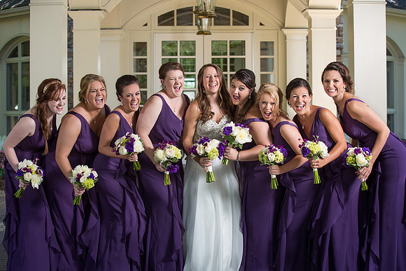 The Getting Ready Photos80