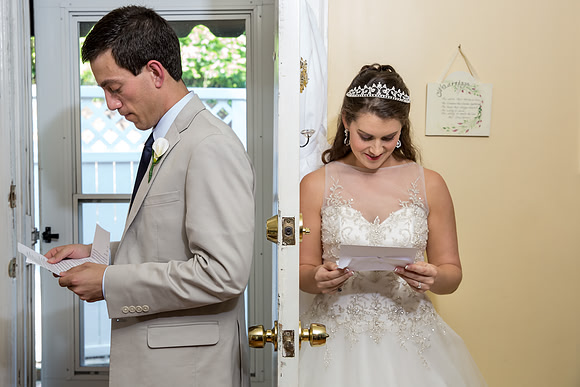 The Getting Ready Pics139