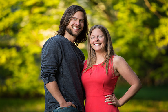 Jason & Kristen7