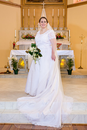 The Ceremony96