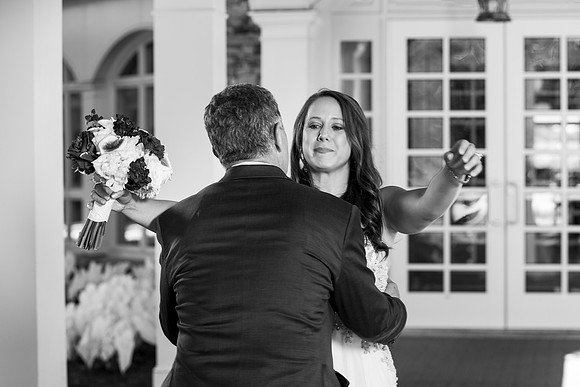 The Getting Ready Photos86