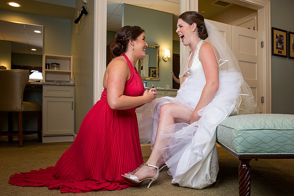 The Getting Ready Photos92